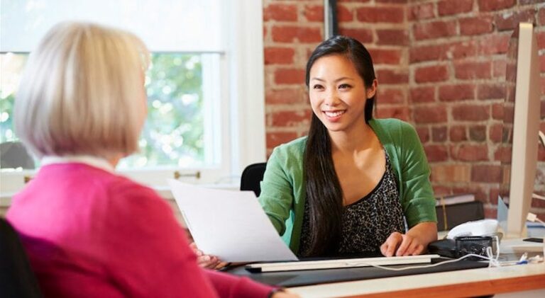 Startup Recruiting: Where To Start For Successful Hires