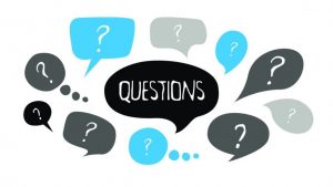 interviews questions