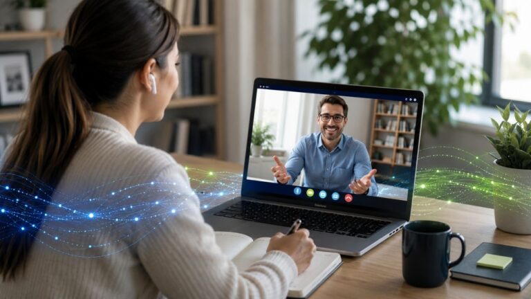 Remote Onboarding Best Practices for Distributed Teams