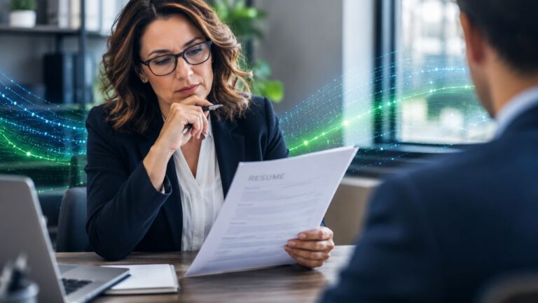 How to Assess Candidates Without Missing Great Hires