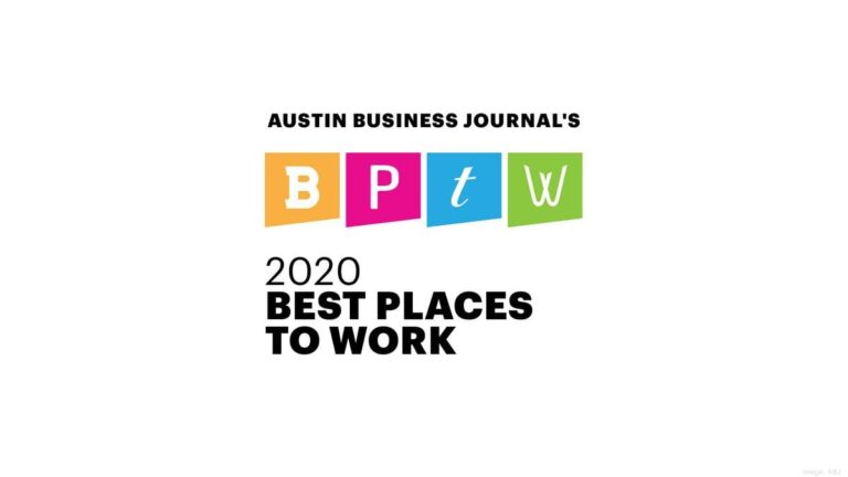Recognizing The ABJ 2020 Best Places To Work Winners
