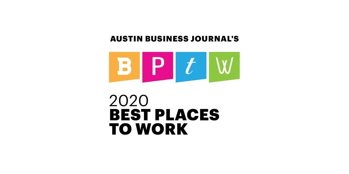 ABJ Best Places To Work