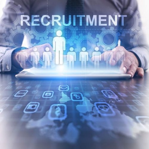 Tech, Sales, Finance & Accounting Recruiters in Austin TX recruitAbility