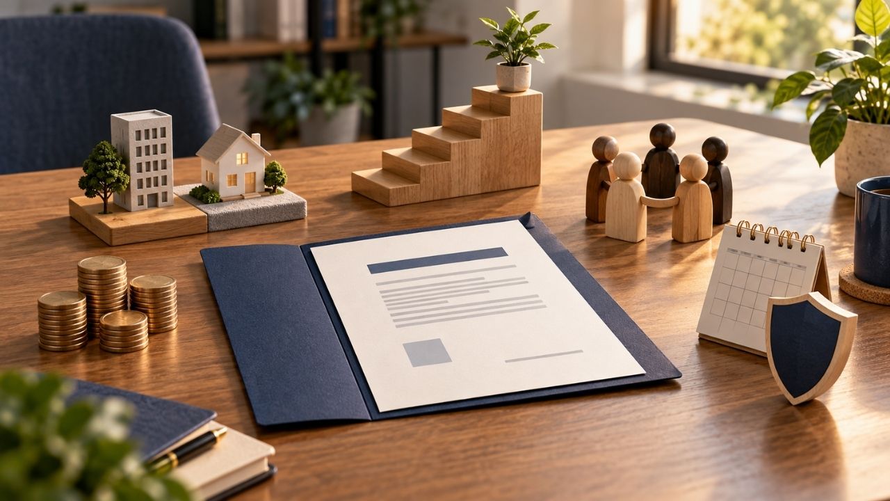 What Candidates Actually Value in a Job Offer Today