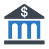 finance icon finance icon
