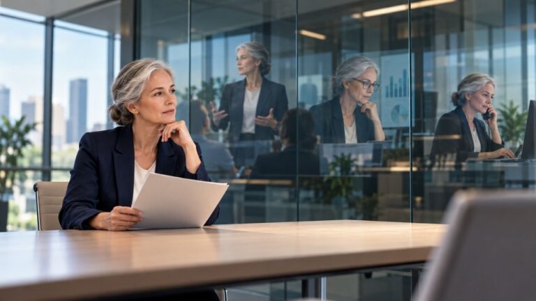 How To React To Unrealistic Expectations In The Interview Process