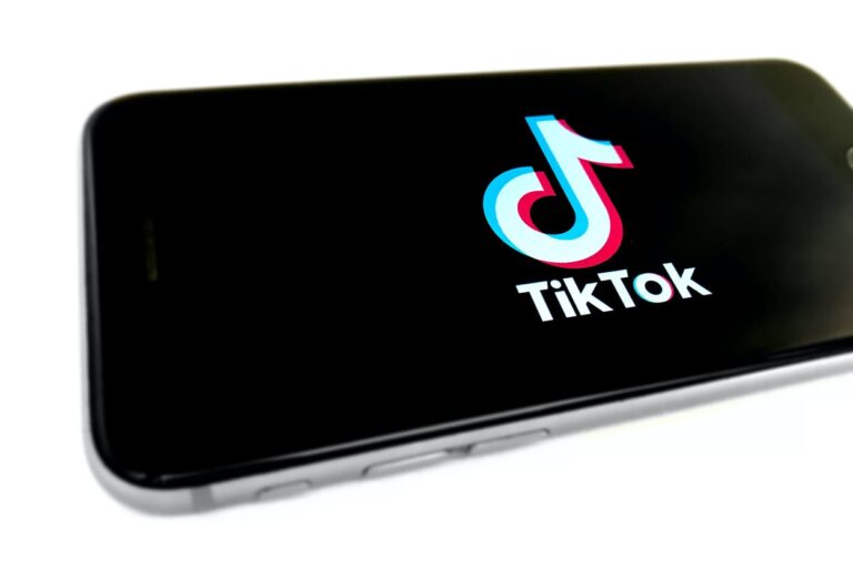 The Pros And Cons Of TikTok Launching A Jobs Tool