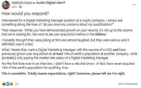 Austin Digital Jobs