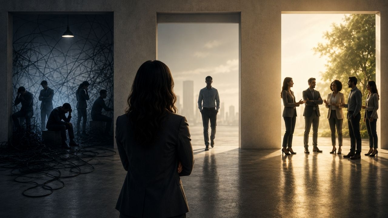 In Hiring, Zeroes Are Your Heroes