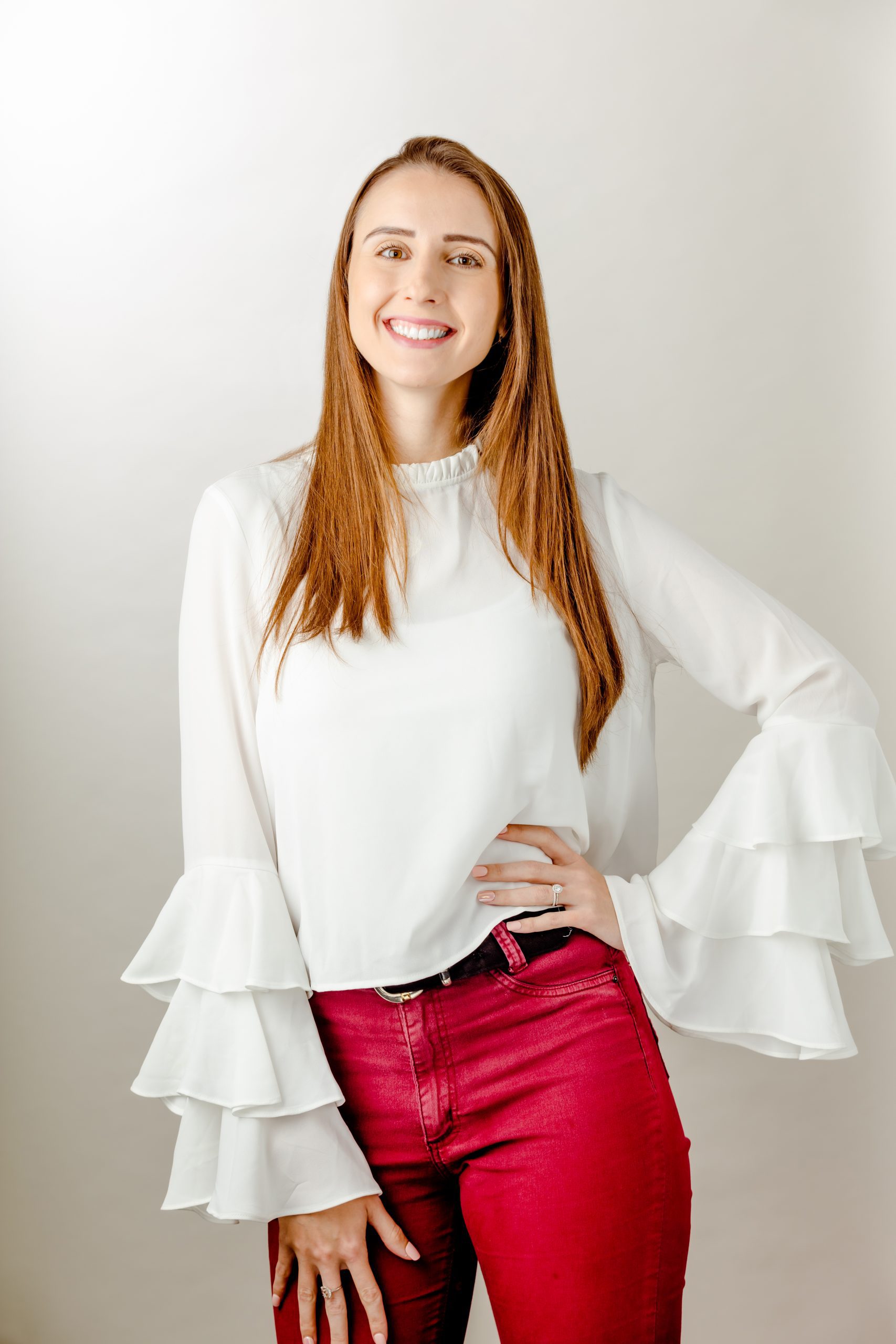 0100_Brio Photography