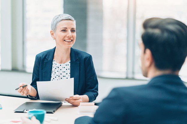 5 Essential Tips to Finding The Right Candidate