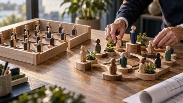 RPO vs. Managed RPO: What’s the Real Difference?