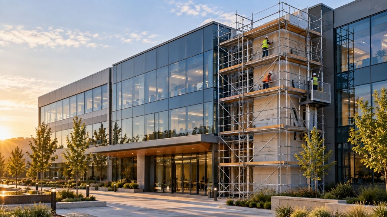 When Should You Utilize a Contract Employee?