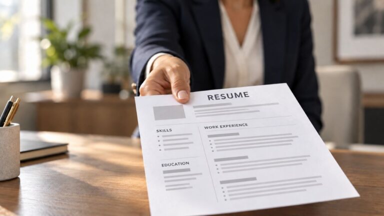 Direct Hire Services: How They Work and When to Use Them