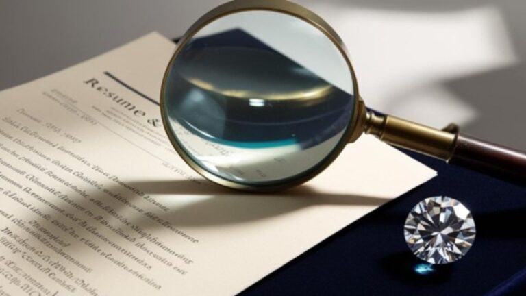 Why the Best Candidates Don’t Always Show Up on Resumes