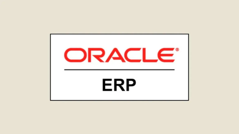 Oracle ERP in 2025: Key Trends Shaping the Future of Enterprise Resource Planning