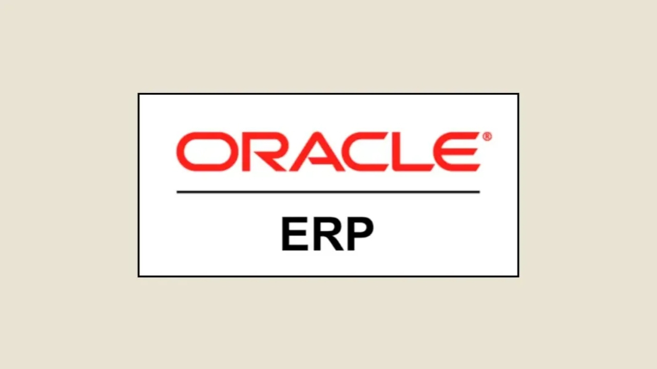 Oracle ERP in 2025: Key Trends Shaping the Future of Enterprise Resource Planning