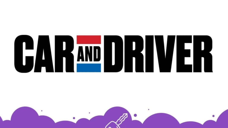 The Driver and the Car: Finding the Right Fit Between Worker and Company