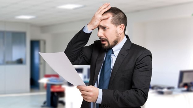 The Hidden Cost of a Bad Hire: Why Recruitment Strategy Matters