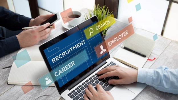 The Future of Recruiting: How AI and Automation Are Changing the Game