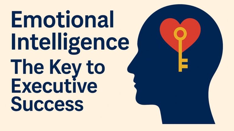 Executive Hiring: Reducing the Risk of Mis-Hires