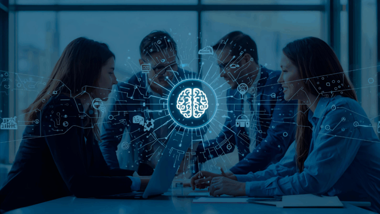 How to Hire for Tomorrow: AI Skills, Clear Growth & Flexible Roles