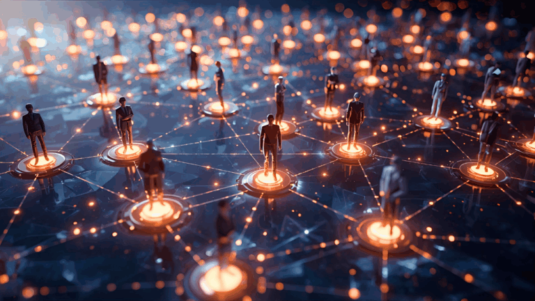 Beyond Referrals: How to Build a Proactive Hiring Pipeline That Never Runs Dry