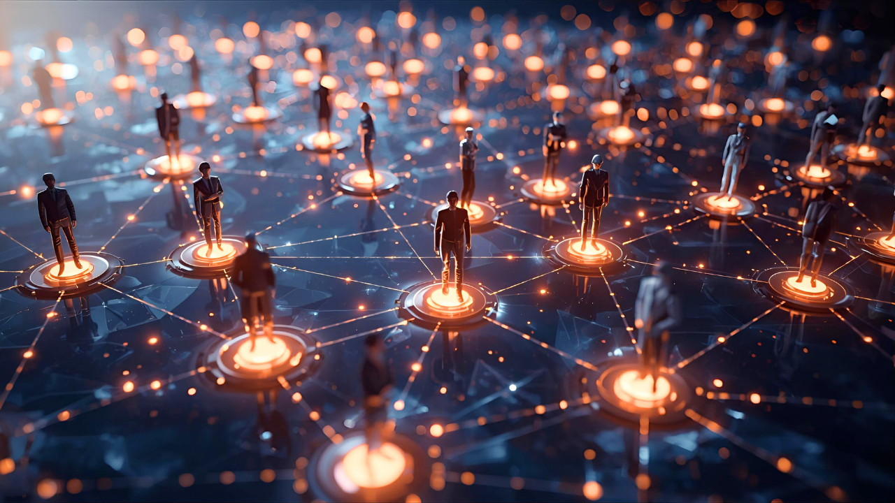 Beyond Referrals: How to Build a Proactive Hiring Pipeline That Never Runs Dry