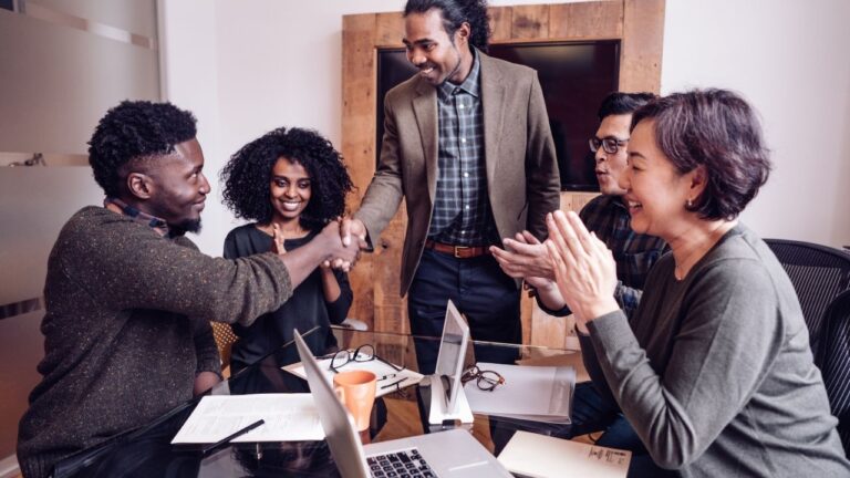 When Contract Recruiting Makes More Sense Than Direct Hire