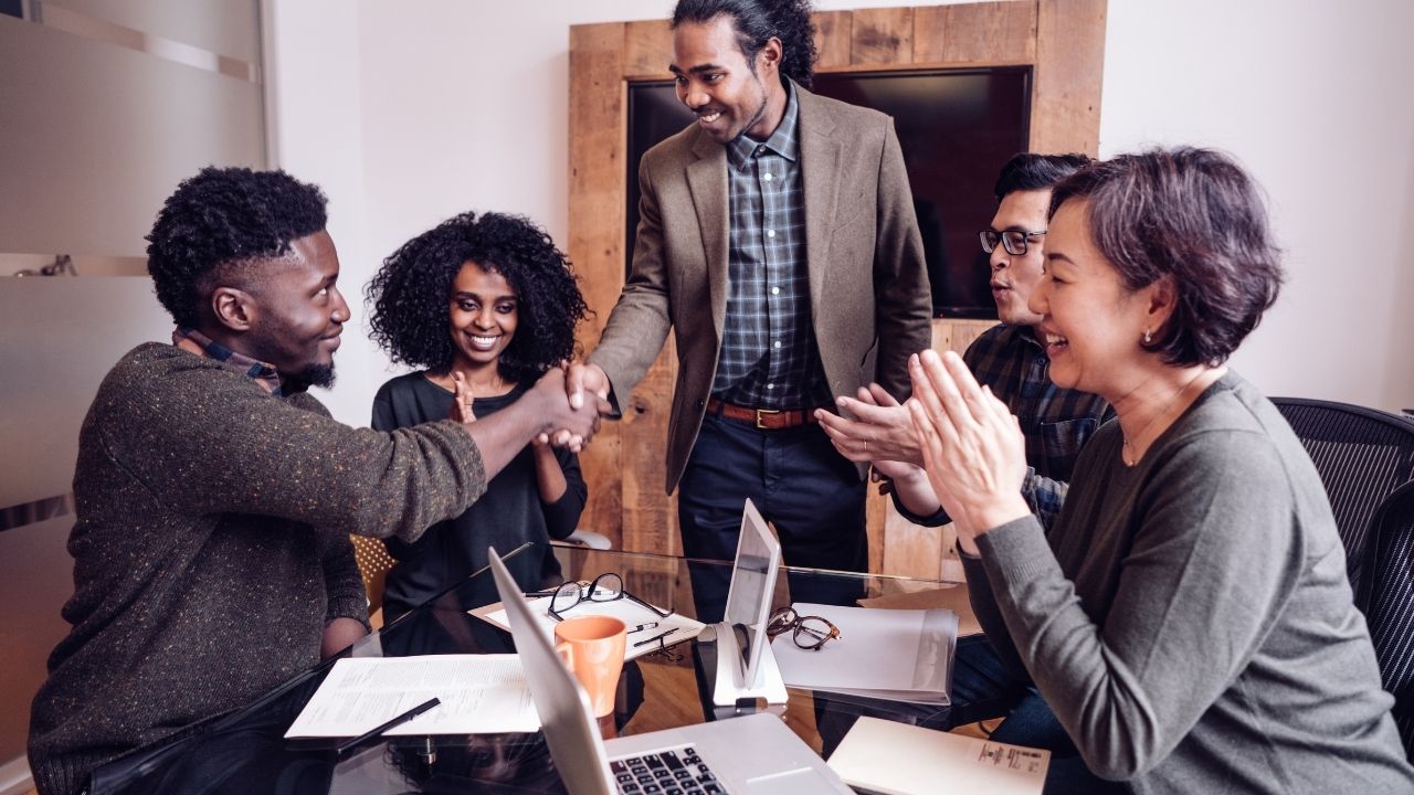 When Contract Recruiting Makes More Sense Than Direct Hire