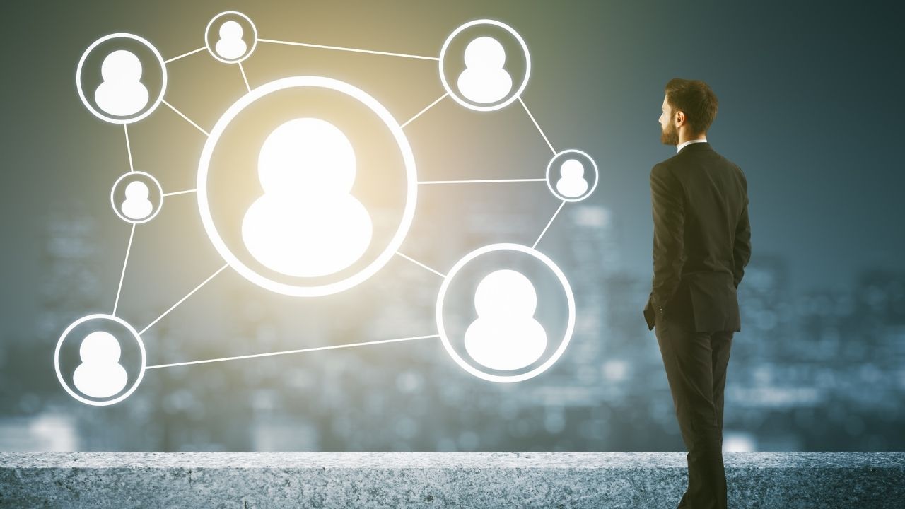 Optimizing Each Stage of the Hiring Funnel