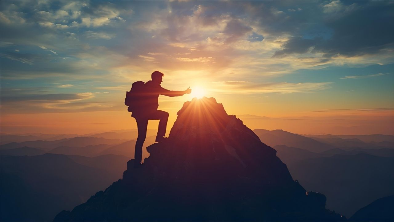 Hiring for Grit: Why Resilience Beats Pedigree in Today’s Market