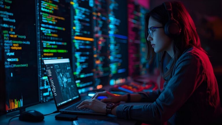 Tech Recruiting in 2025: Winning the Battle for Engineers and Developers