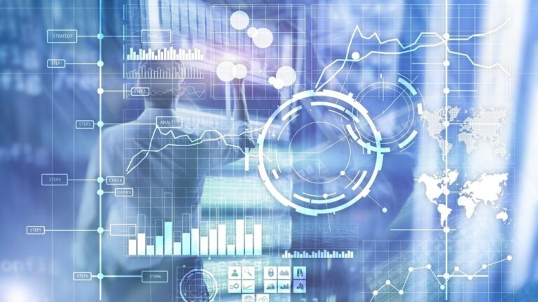 10 Recruiting Metrics Every Hiring Manager Should Track