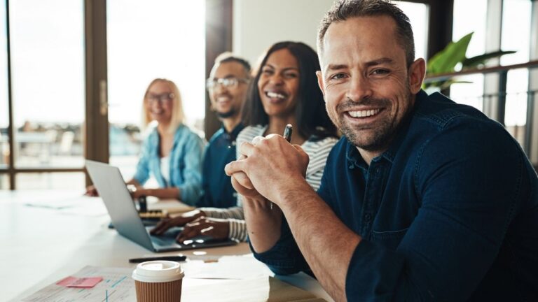 The Role of Culture Fit in Retention