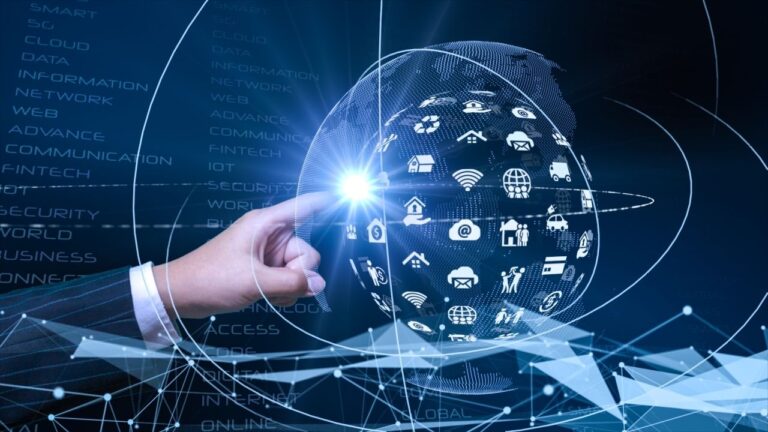 Case Study: How Direct Hire Helped an AI Firm Scale Fast