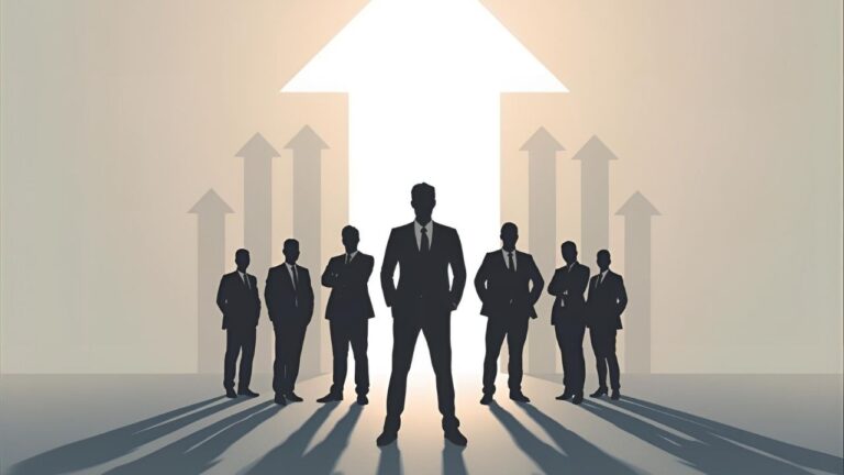 Leadership Hiring: What to Expect from Direct Hire Recruiting