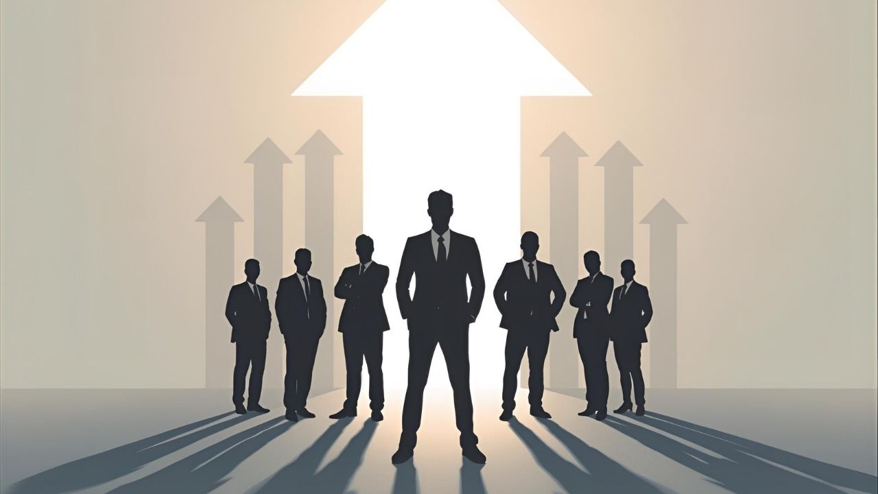 Leadership Hiring: What to Expect from Direct Hire Recruiting