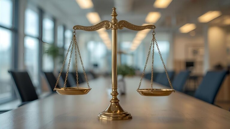 Hybrid Models: Can You Blend Contract Recruiting and Direct Hire?
