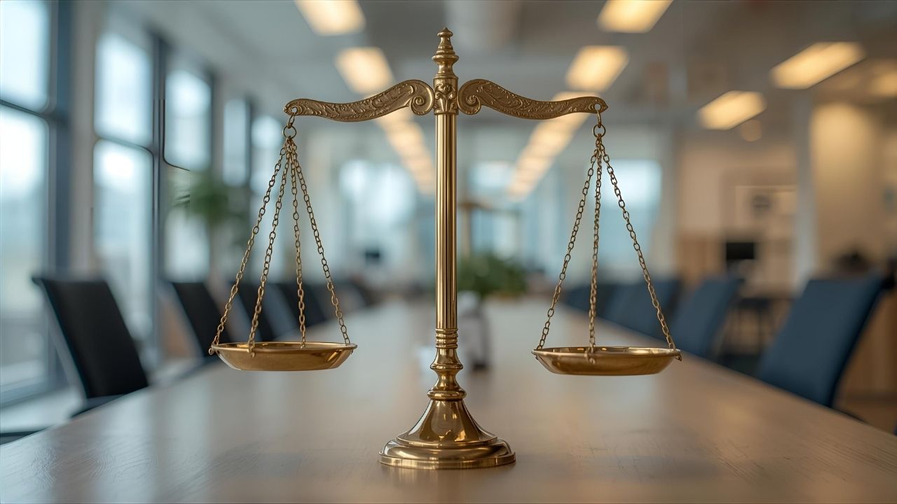 Hybrid Models: Can You Blend Contract Recruiting and Direct Hire?