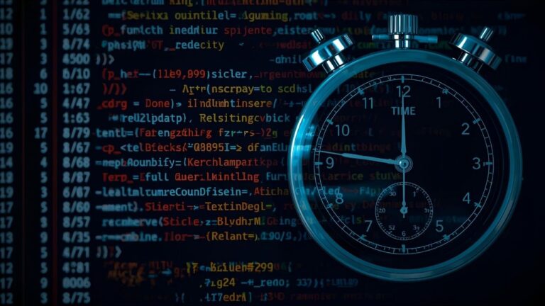 Tech Recruiting: Why Time-to-Fill Still Breaks Budgets