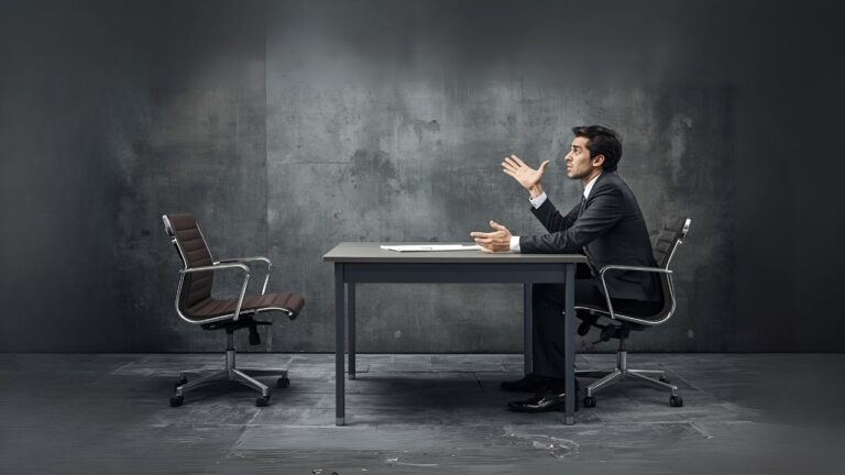 From Candidate Ghosting to Employer Brand Loyalty: A 2025 Playbook