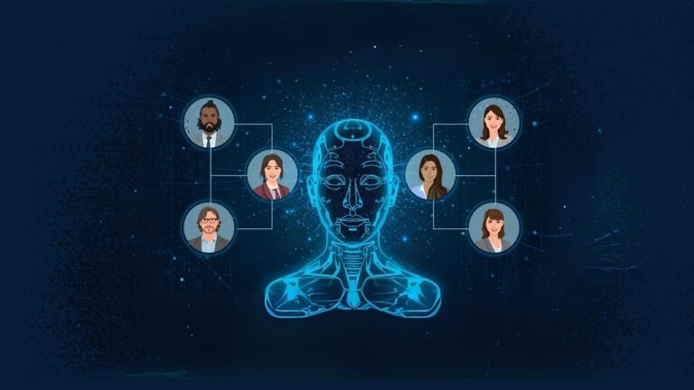 Navigating AI in the Hiring Process: What Candidates Should Know in 2025