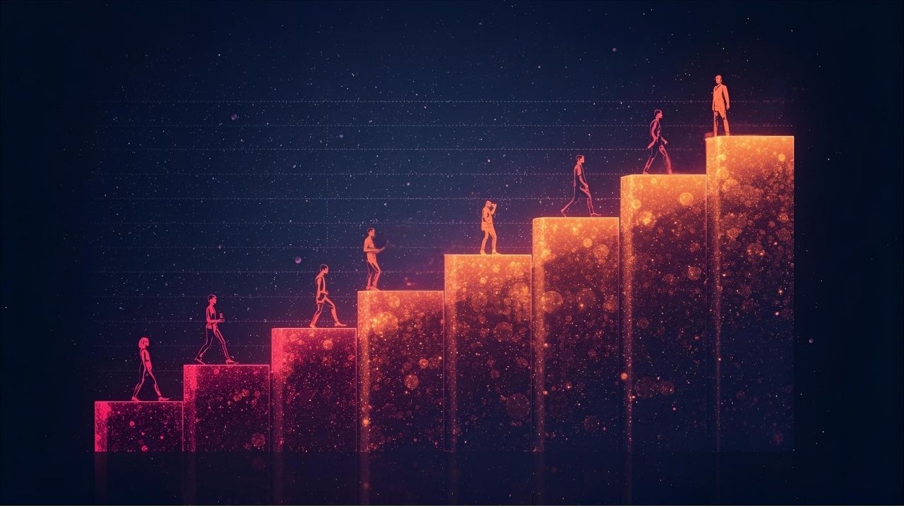 The Rise of Managed RPO Solutions: When It’s Time to Outsource Recruiting