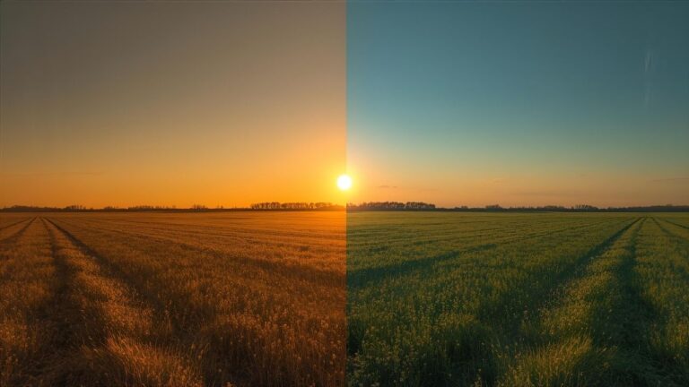The Same but Different by Degree: Why the Right Recruiting Solutions Matter