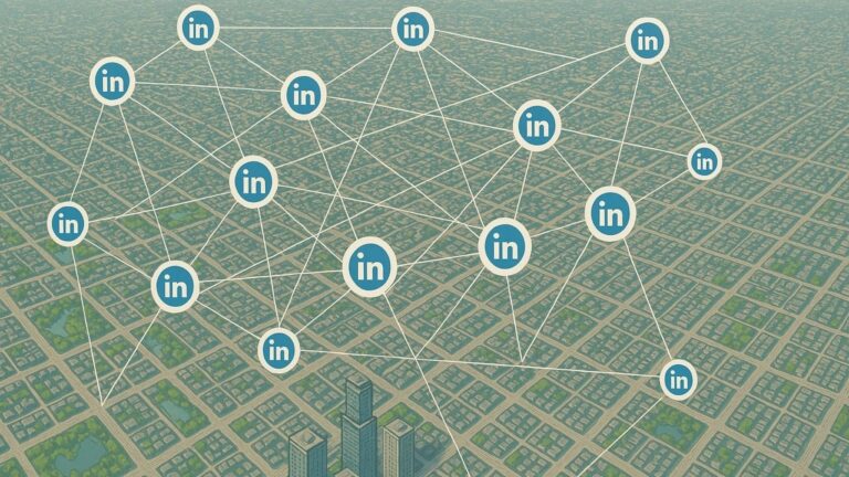 Why Your LinkedIn Job Posts Aren’t Working: A 5-Point Checklist