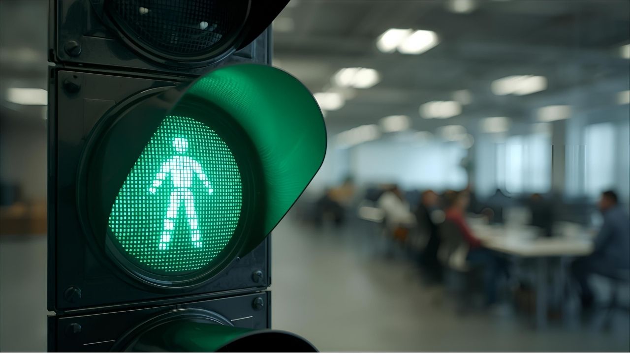 How to Evaluate Company Culture Before You Accept an Offer