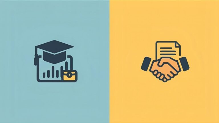 Build vs. Buy: When to Upskill Talent and When to Hire Specialists