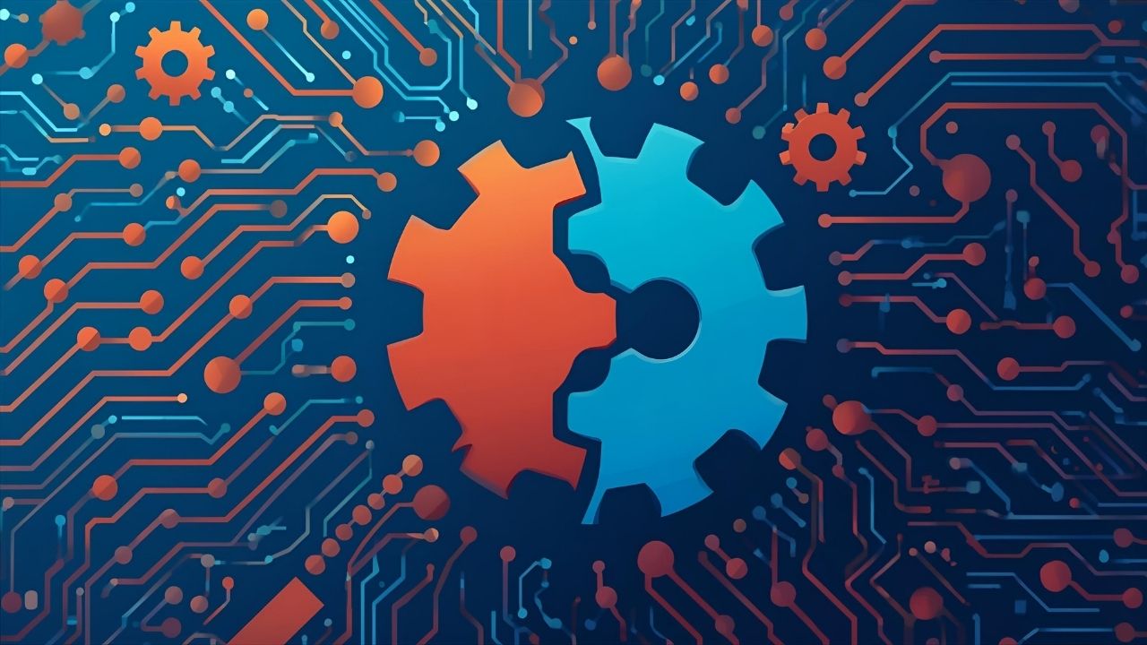 Contract Recruiting in Tech: Filling Skills Gaps Without Slowing Growth