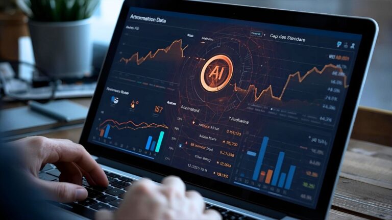 Beyond the Funnel: New Recruiting KPIs for an AI-Driven Hiring Team